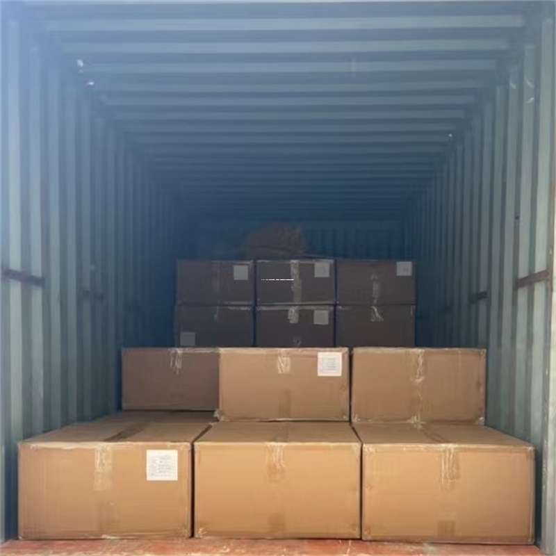 河北保定顺平县到阿克苏物流公司——一站式服务，让货运更便捷（阿克苏到全国货运物流公司）
