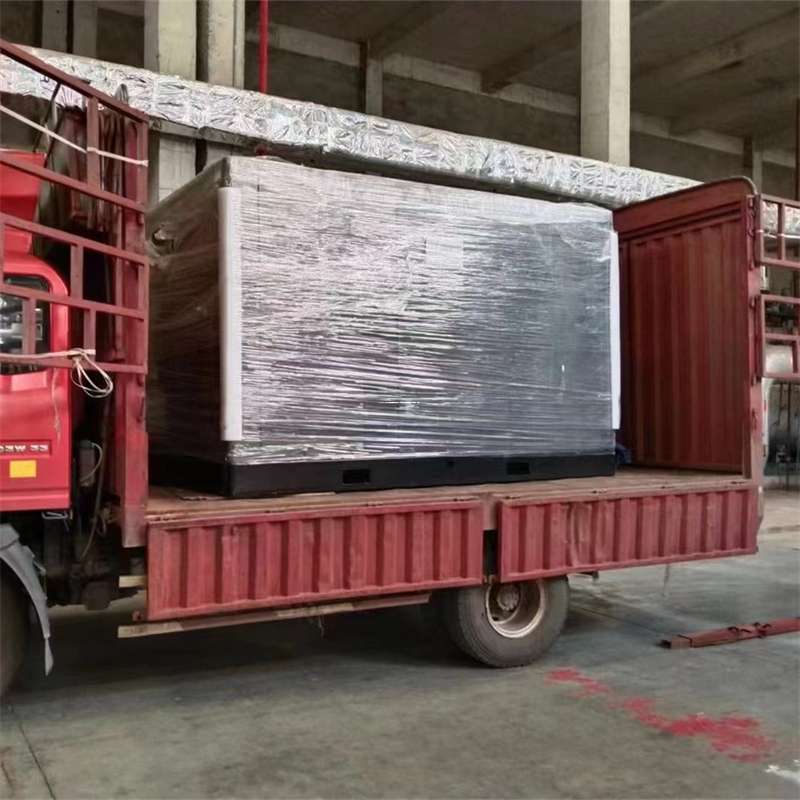 河北保定顺平县至克拉玛依物流专线，一站式服务助您货运无忧（克拉玛依 物流）