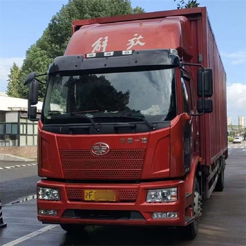 河北保定顺平县到德清物流公司——专业货运，安心之选（德清物流专线货运）