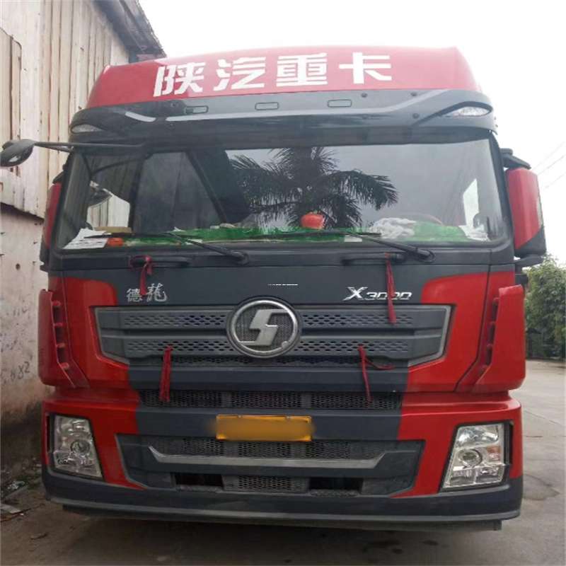 河北保定顺平县到海南物流公司——一站式服务，让货运更便捷（到海南的物流公司）