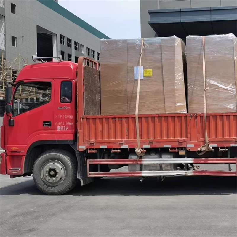 河北保定顺平县到肥东物流公司，一站式服务为您的货物保驾护航（肥东物流公司电话号码）