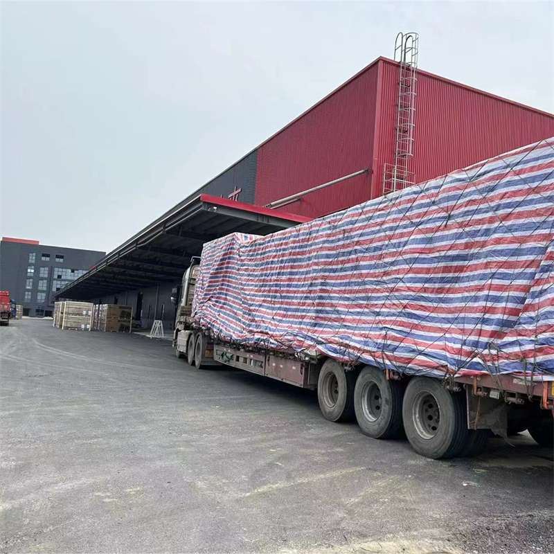 河北保定顺平县到诸城物流公司——一站式货运服务专家（山东诸城物流专线查询）