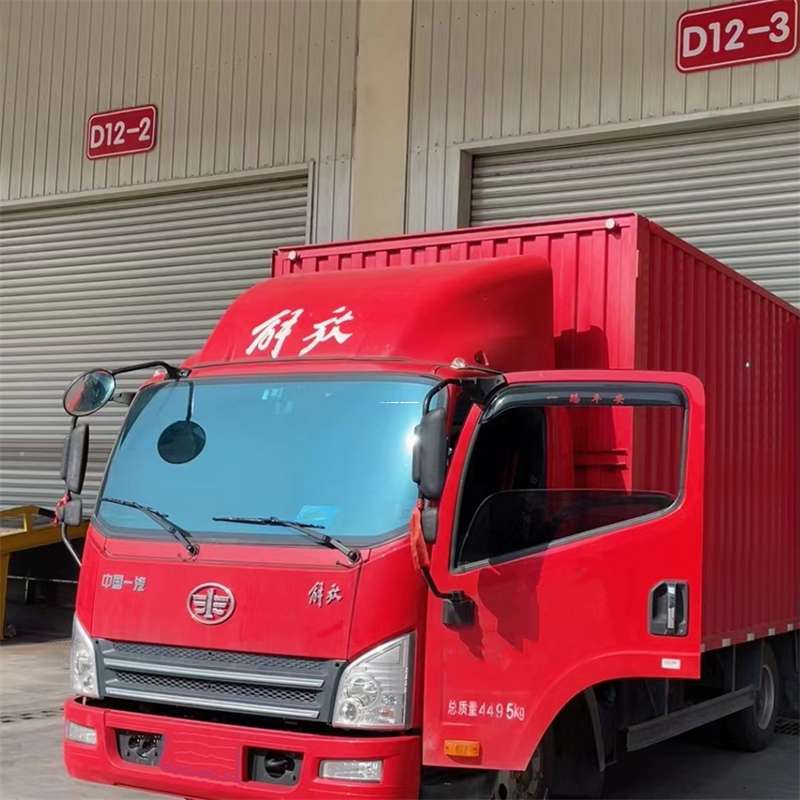 河北保定顺平县到安徽物流公司——专业货运，安心送达（到安徽的物流公司）