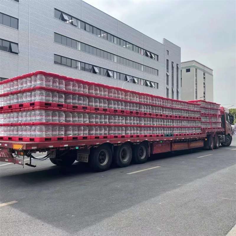 河北保定顺平县到乌鲁木齐物流公司——一站式服务，让货运更轻松（到乌鲁木齐的物流公司）