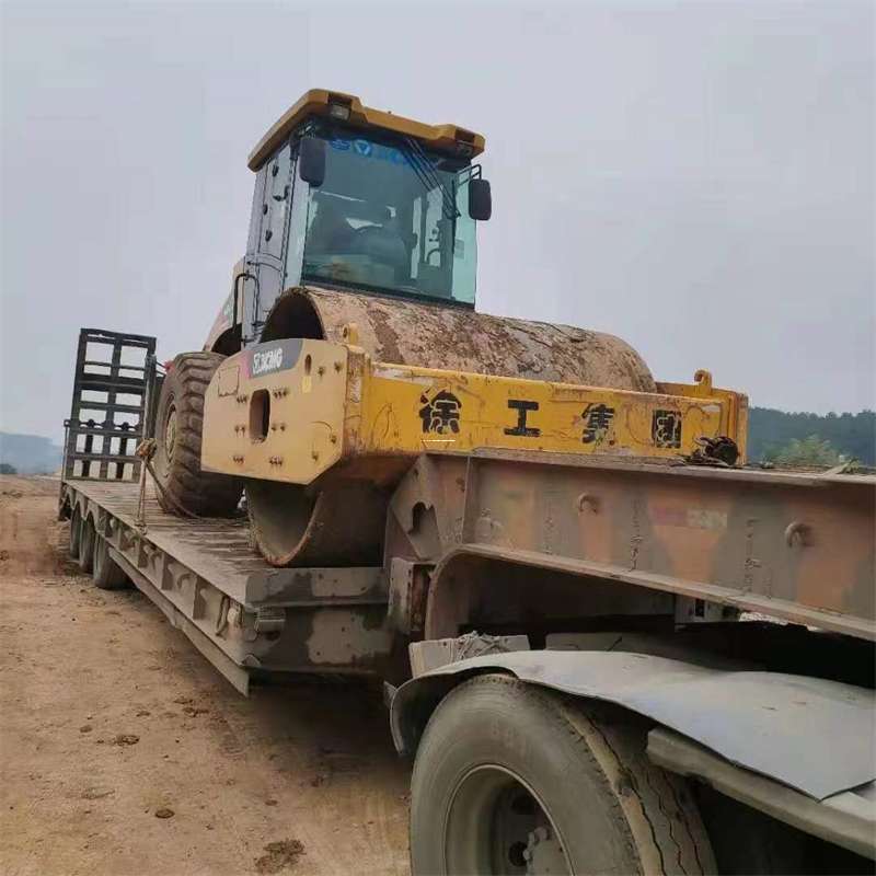 河北保定顺平县到漳州物流公司，专业运输服务为您保驾护航