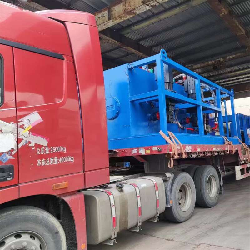 河北保定顺平县到枝江物流公司——一站式货运服务专家（枝江物流公司电话多少）
