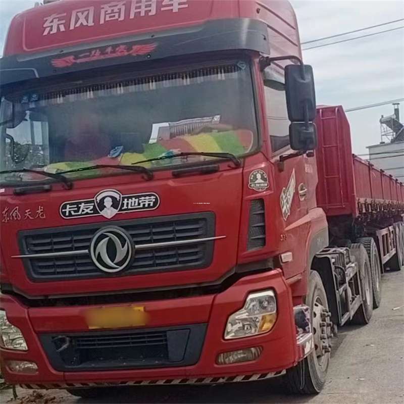 河北保定顺平县到丽水物流公司——一站式服务，让货运更轻松