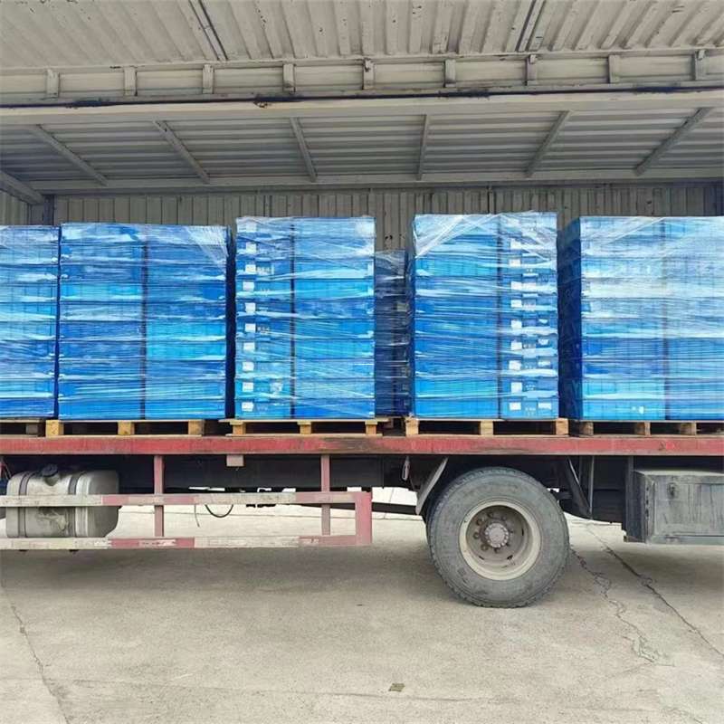 河北保定顺平县到惠东物流公司，提供一站式货运服务（到惠东物流公司,提供一站式货运服务吗）