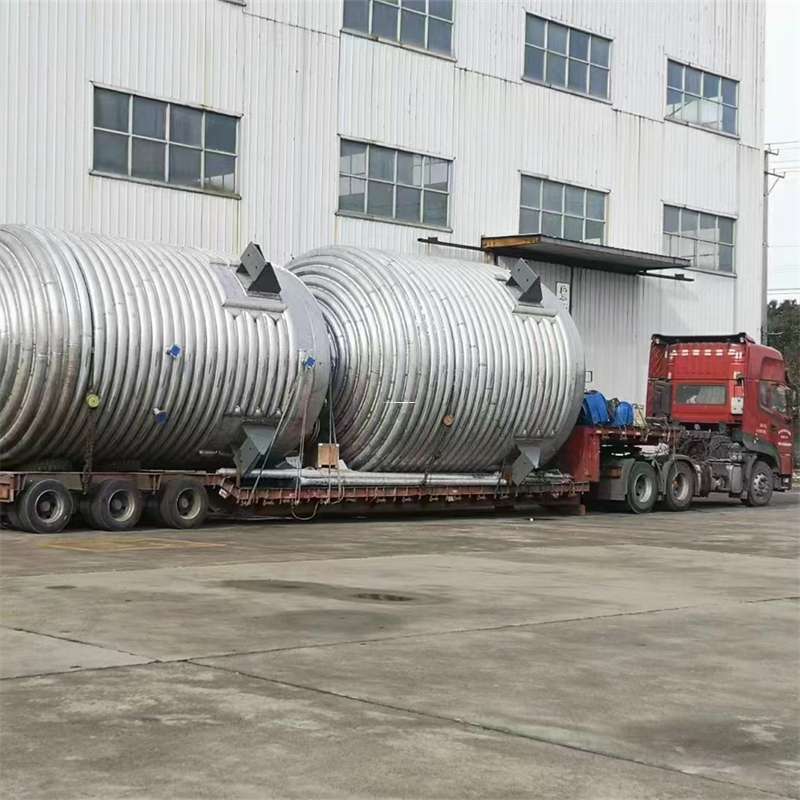 河北保定顺平县到重庆物流公司一站式货运服务，让物流更轻松