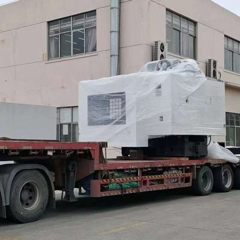 河北保定顺平县到沛县物流公司一站式服务，让货运更轻松