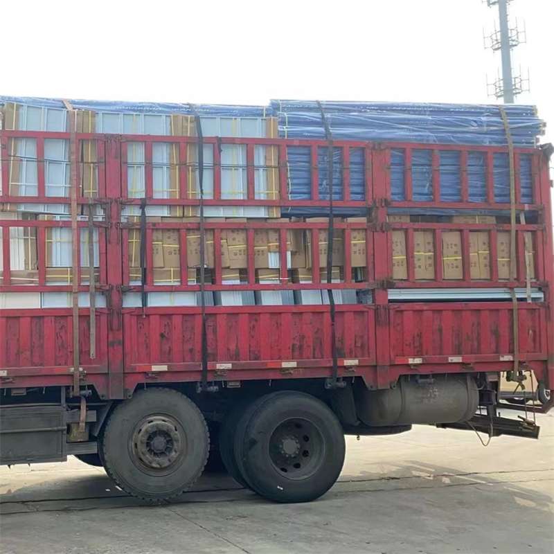河北保定顺平县到巴彦淖尔物流公司——一站式服务，让货运更轻松