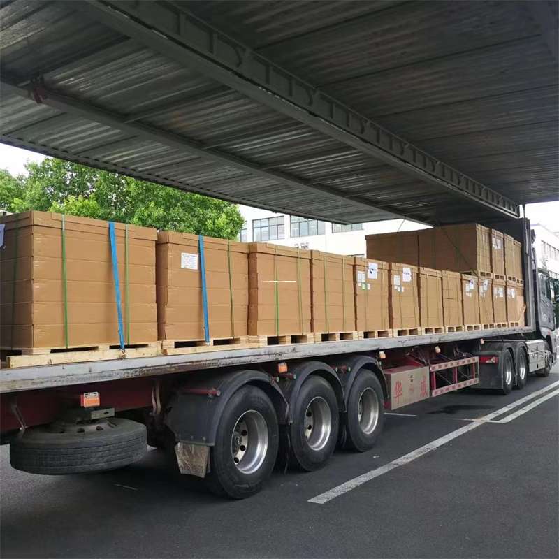 河北保定顺平县到新疆喀什叶城县物流公司河北保定顺平县至新疆喀什叶城县物流专线往返运输