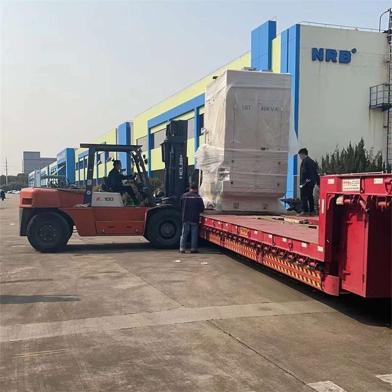 河北保定顺平县到新疆喀什泽普县物流公司河北保定顺平县至新疆喀什泽普县物流专线往返运输