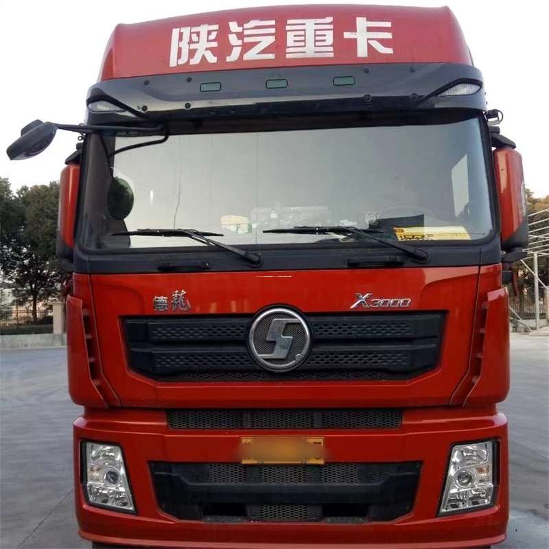 河北保定顺平县到新疆阿克苏沙雅县物流公司河北保定顺平县至新疆阿克苏沙雅县物流专线往返运输